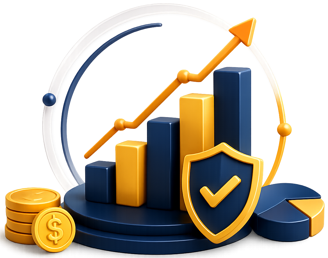 Nexus Investment FX investment philosophy